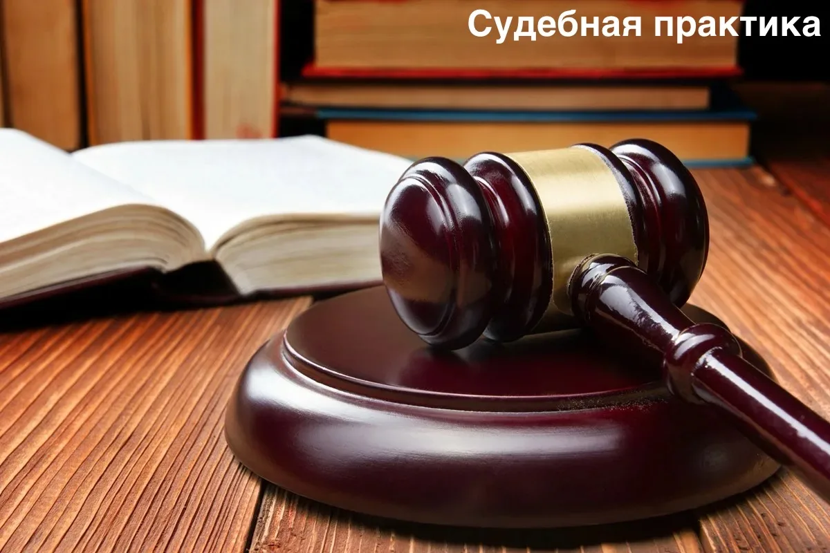 ⚖️Расход части субсидий на покупку спортинвентаря при благоустройстве сквера суд счел нецелевым

Обл