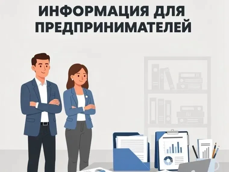 📌 С 1 сентября 2026 года — «автоштрафы» за маркированные товары