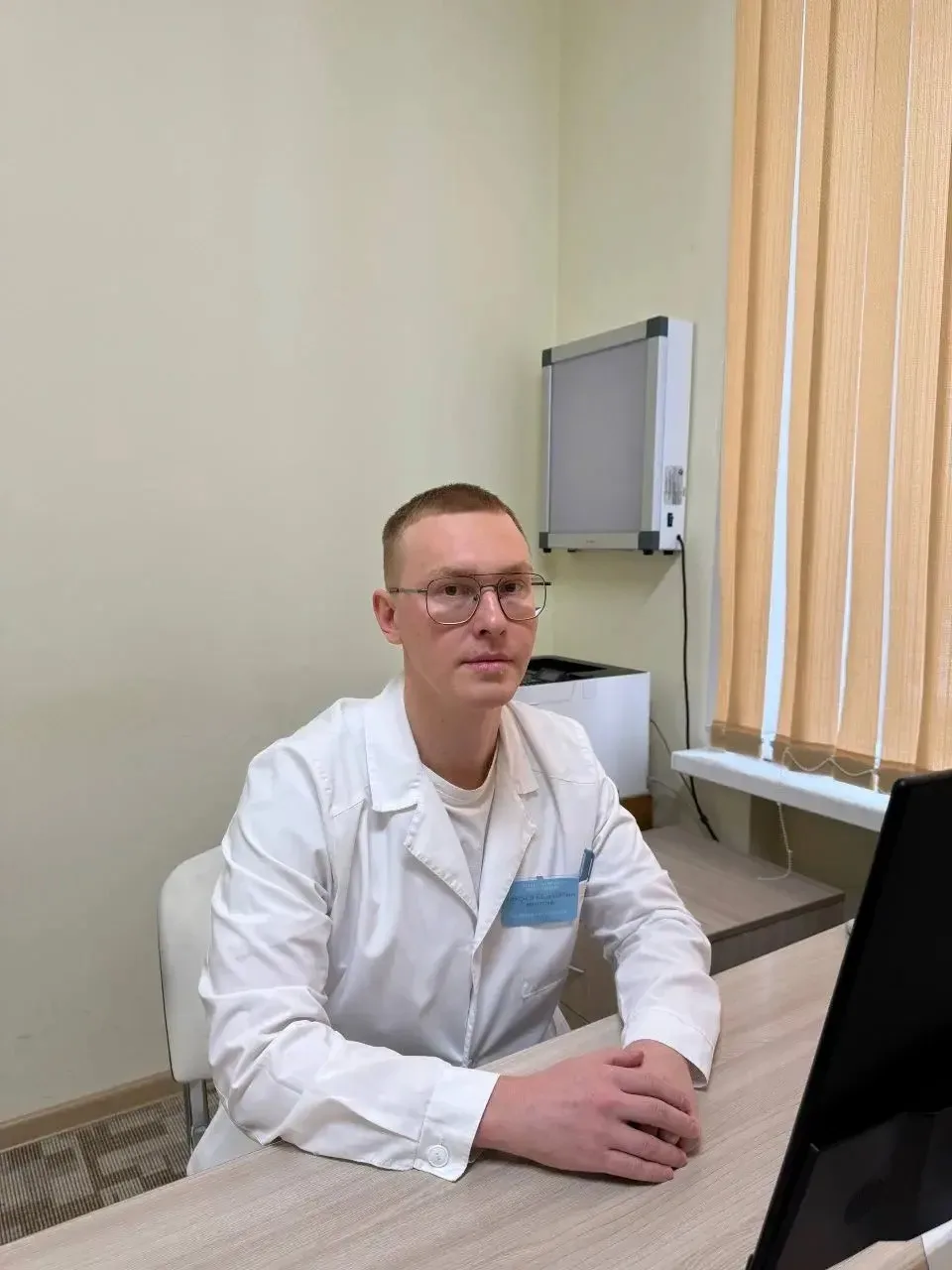В современном мире смартфоны, планшеты и компьютеры стали неотъемлемой частью жизни. Однако за удобс