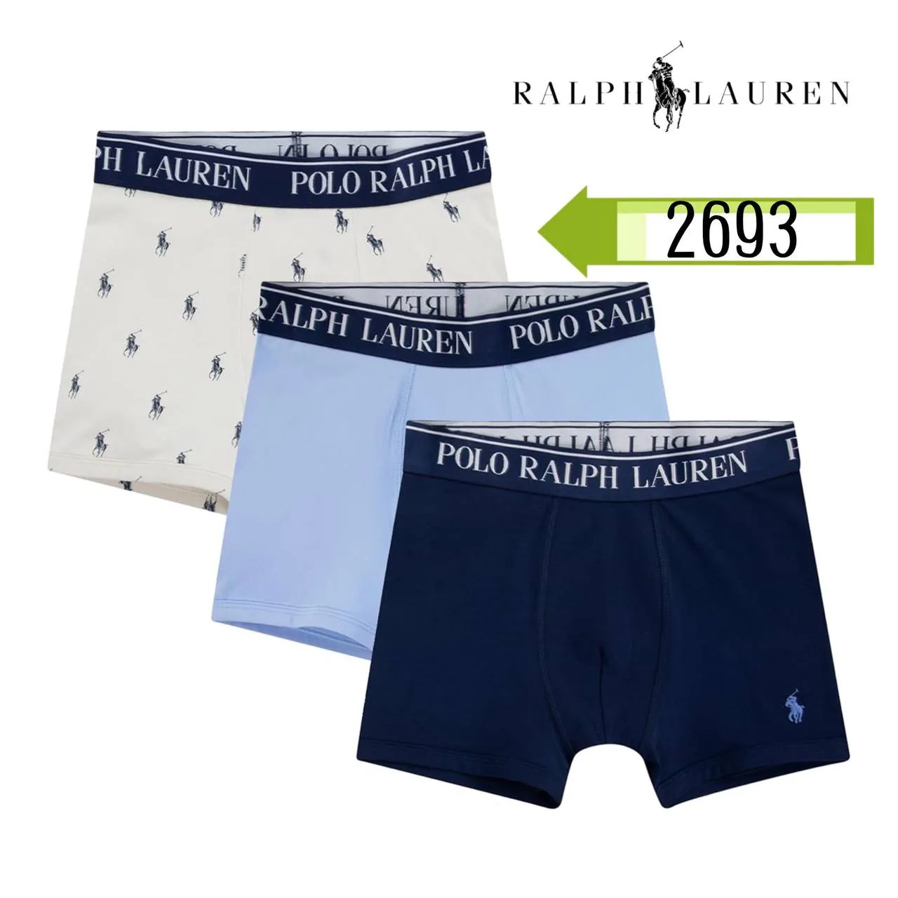 #RalphLauren