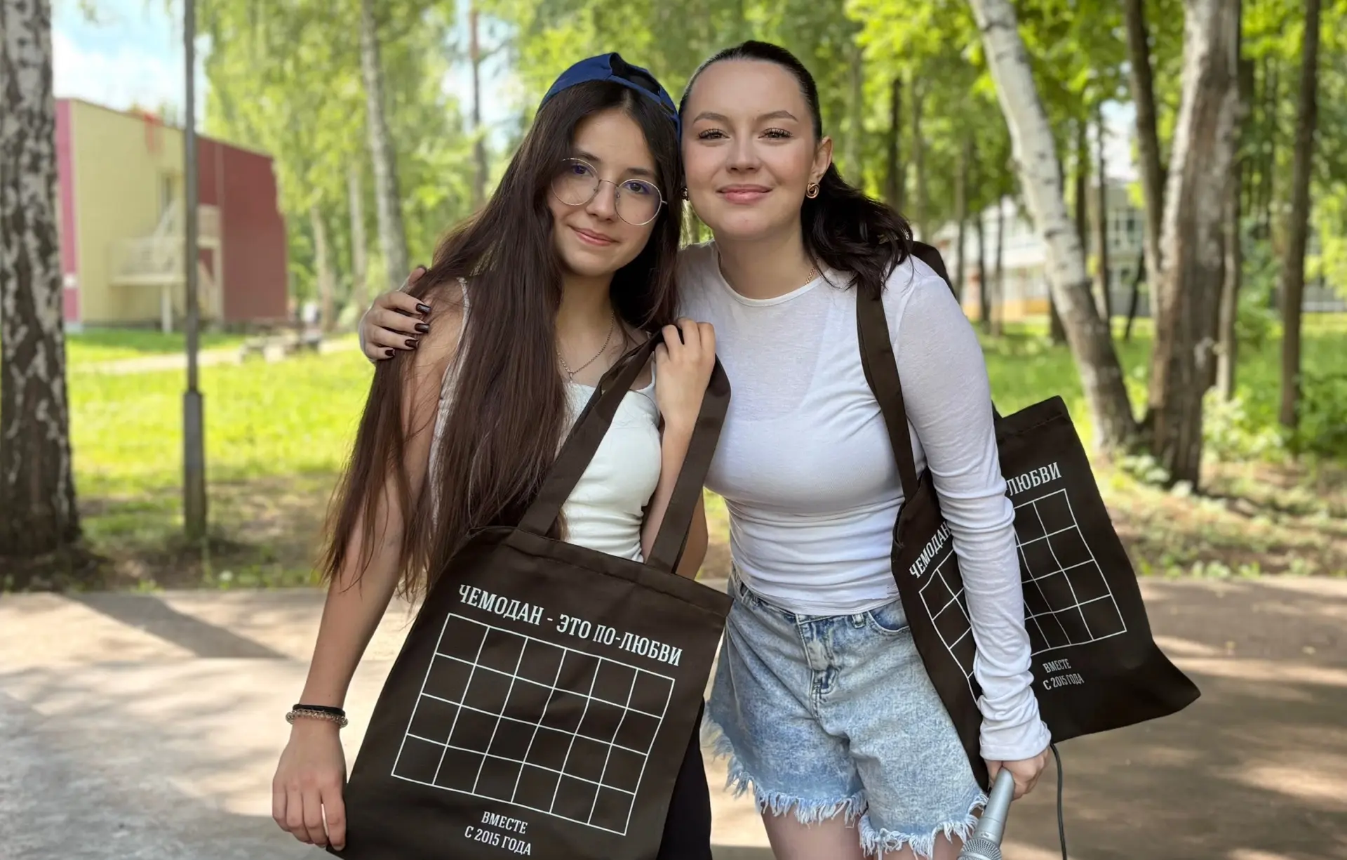 ⭐️ Дорогая Ралина! 

Поздравляем тебя с твоим днем рождения! Мы очень рады, что в такой важный день 