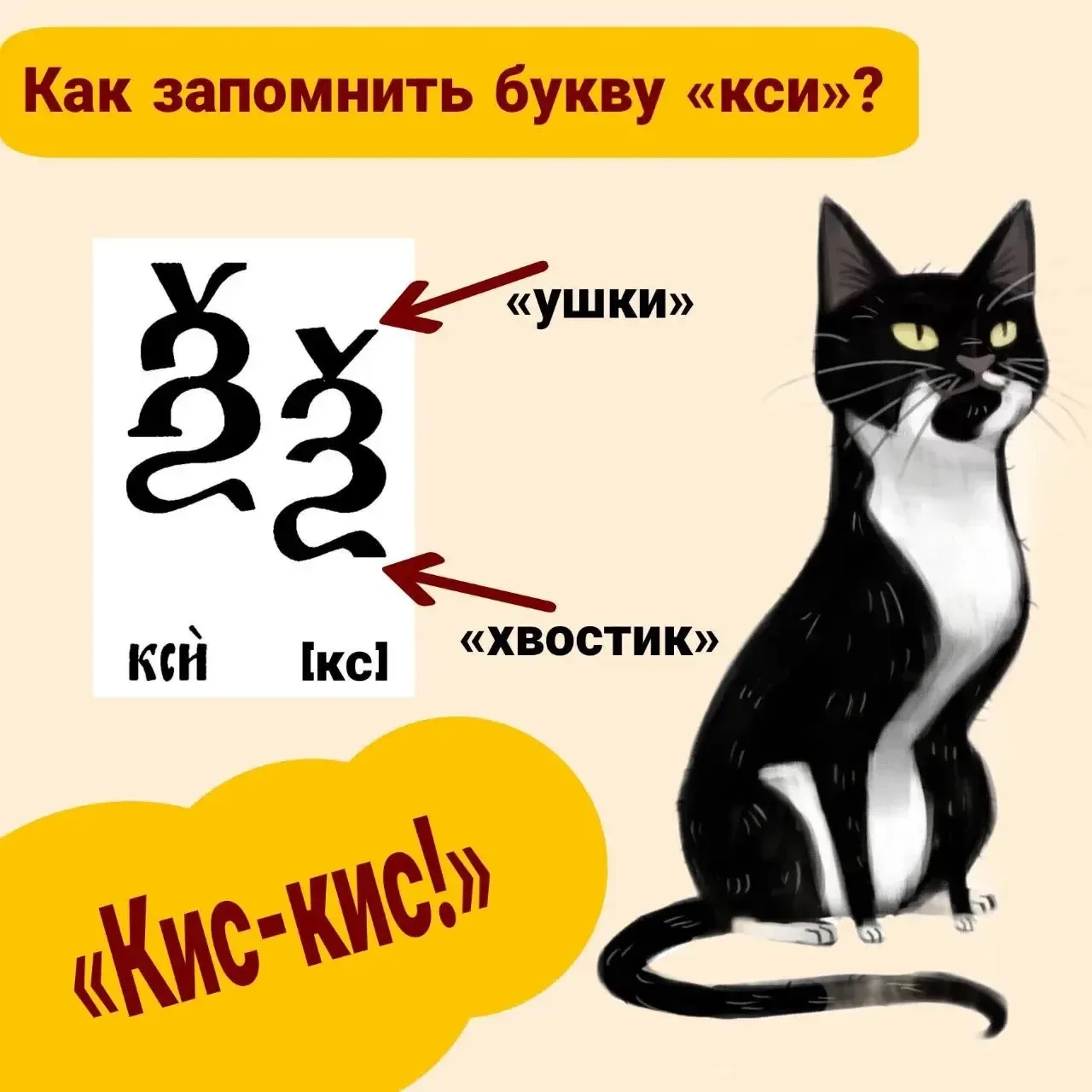ИЗУЧАЕМ ЯЗЫК ЦЕРКВИ