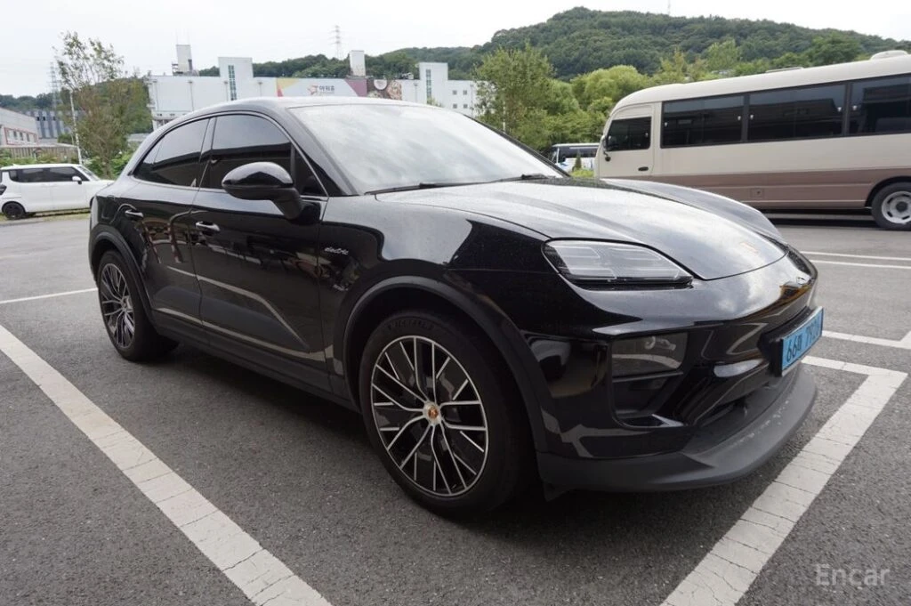🚗 Новое объявление: