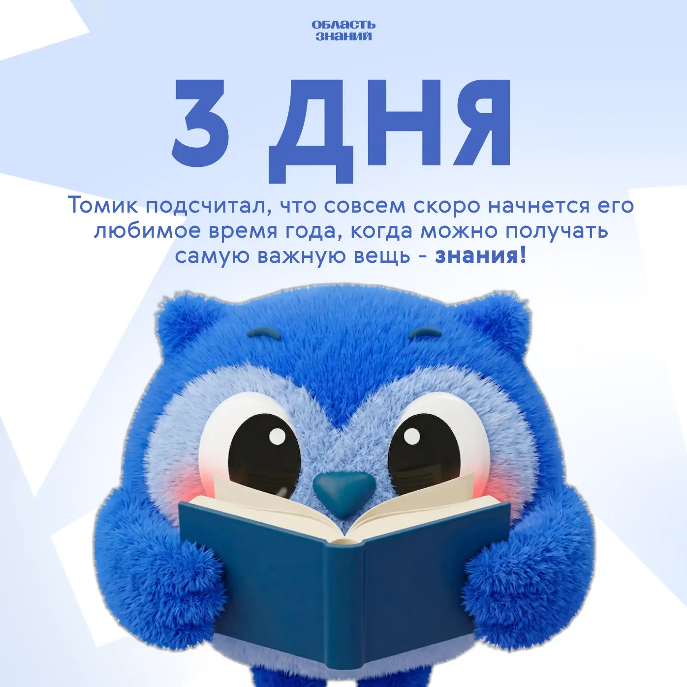 🔍 Тук-тук, а что тут у нас?