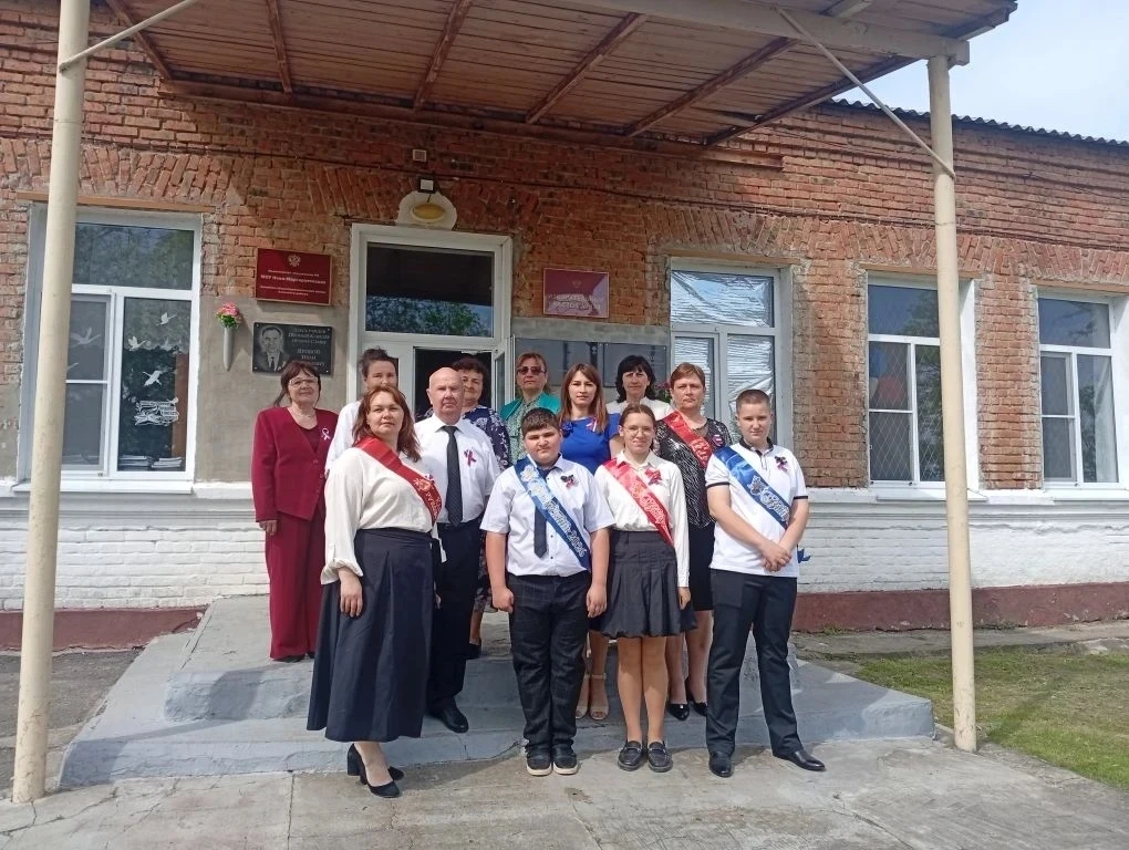 ✈️САМОЛЕТИКИ НАВИГАТОРОВ ✈️