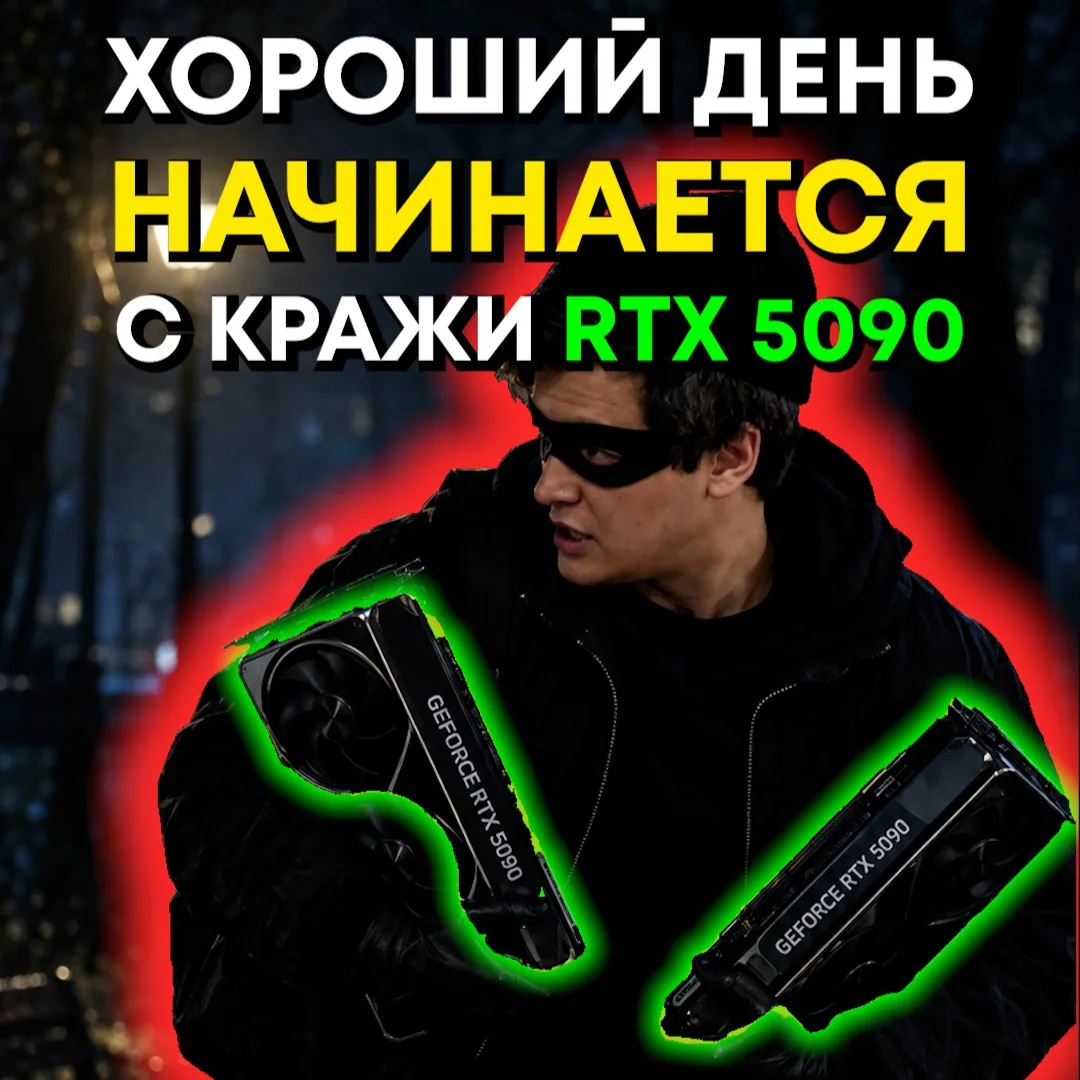 😤 А у вас тоже хорошие дни начинаются не с кофе?