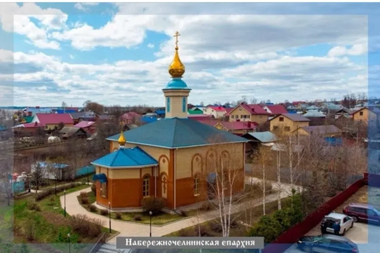 🌿 8 октября Русская Православная Церковь чтит память преподобного Сергия Радонежского ...