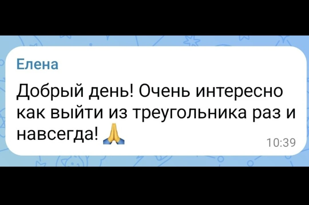 👆