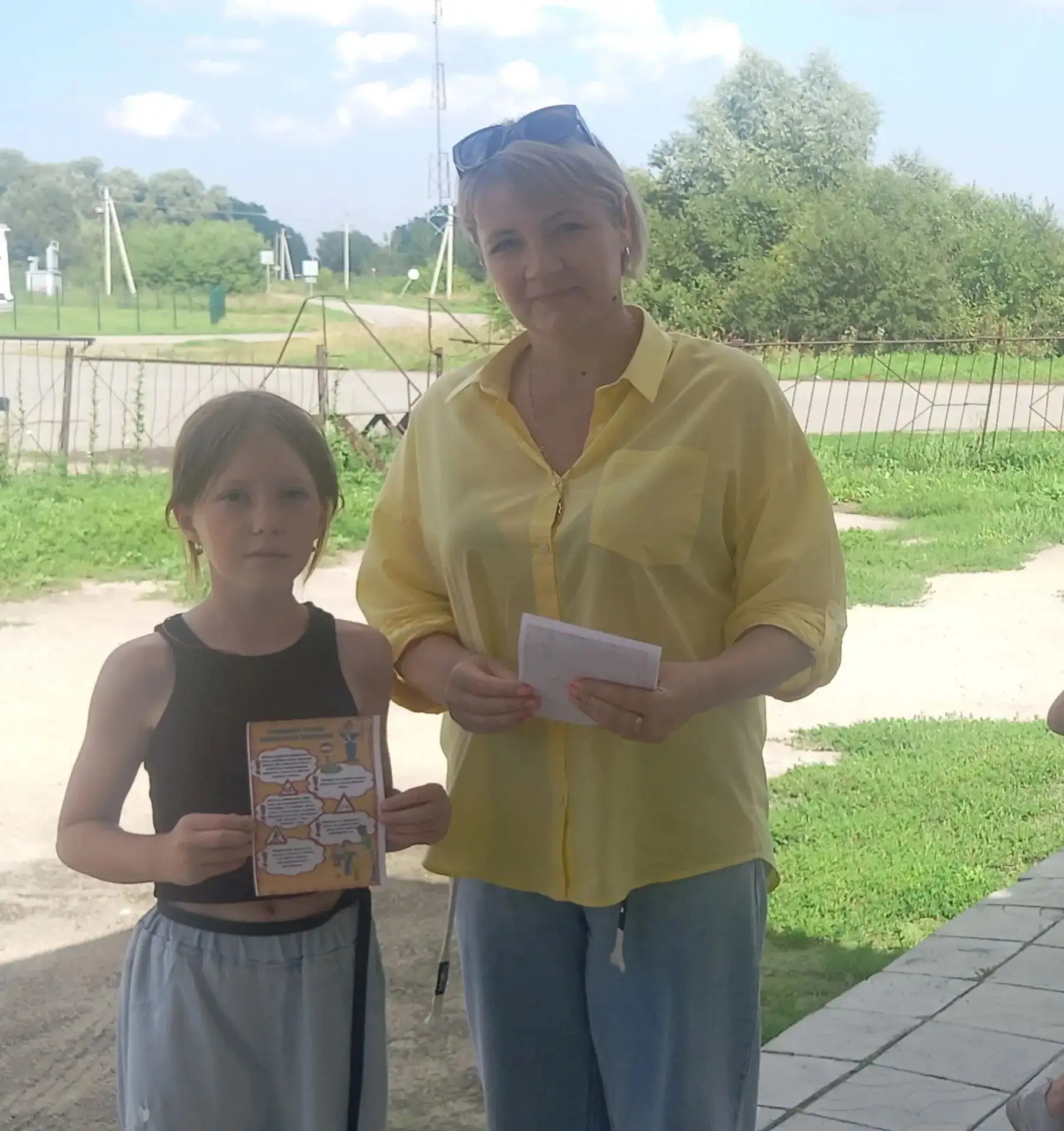 5 августа отмечается Международный день светофора – молчаливого, но самого важного регу...