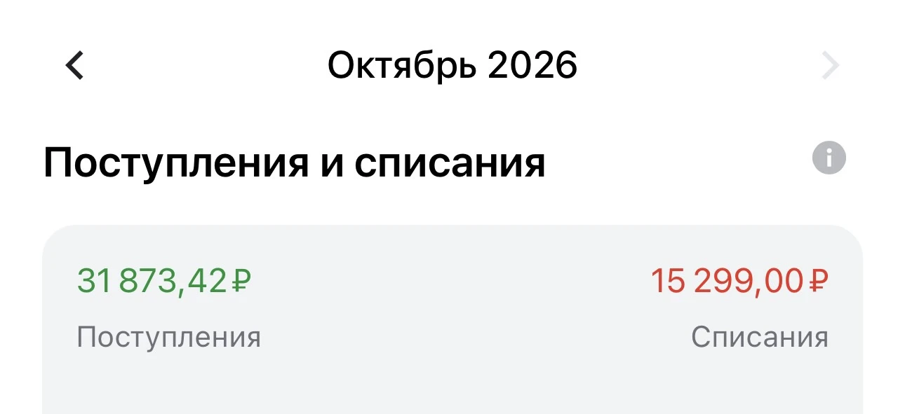 + 31. 800₽ я заработала с онлайн школой на тарифе ВИП 🤩 за