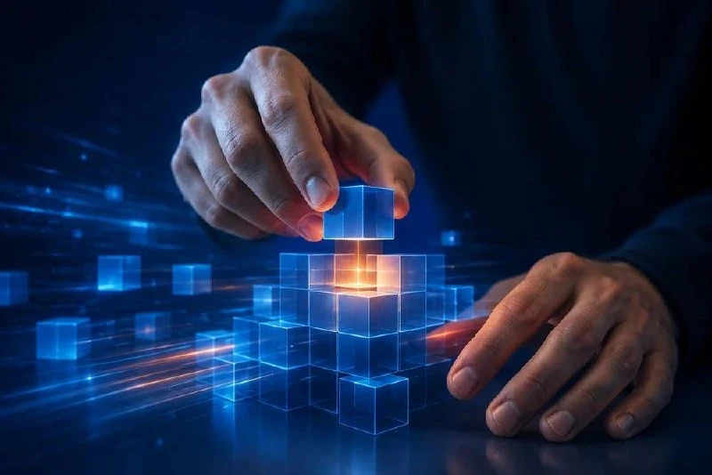 Российский бизнес не спешит автоматизировать развертывание Kubernetes.

Более половины российских ко