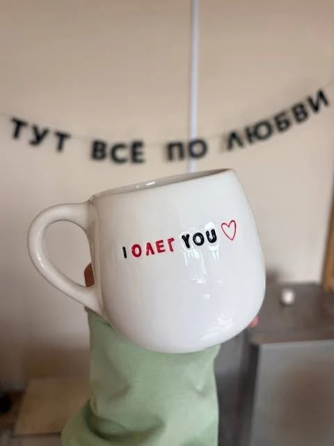 Кейс, который надо показывать на бизнес-курсах: как за пару тысяч рублей создать успешн...