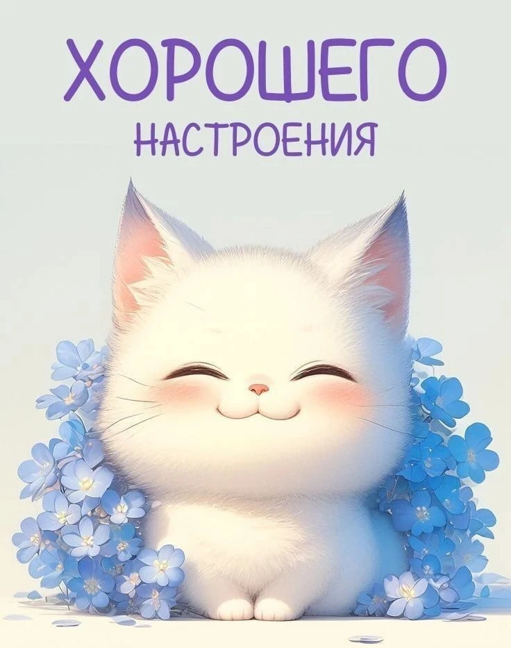 🙏Оставляйте реакции, если понравилась открытка и делитесь с близкими ❤️