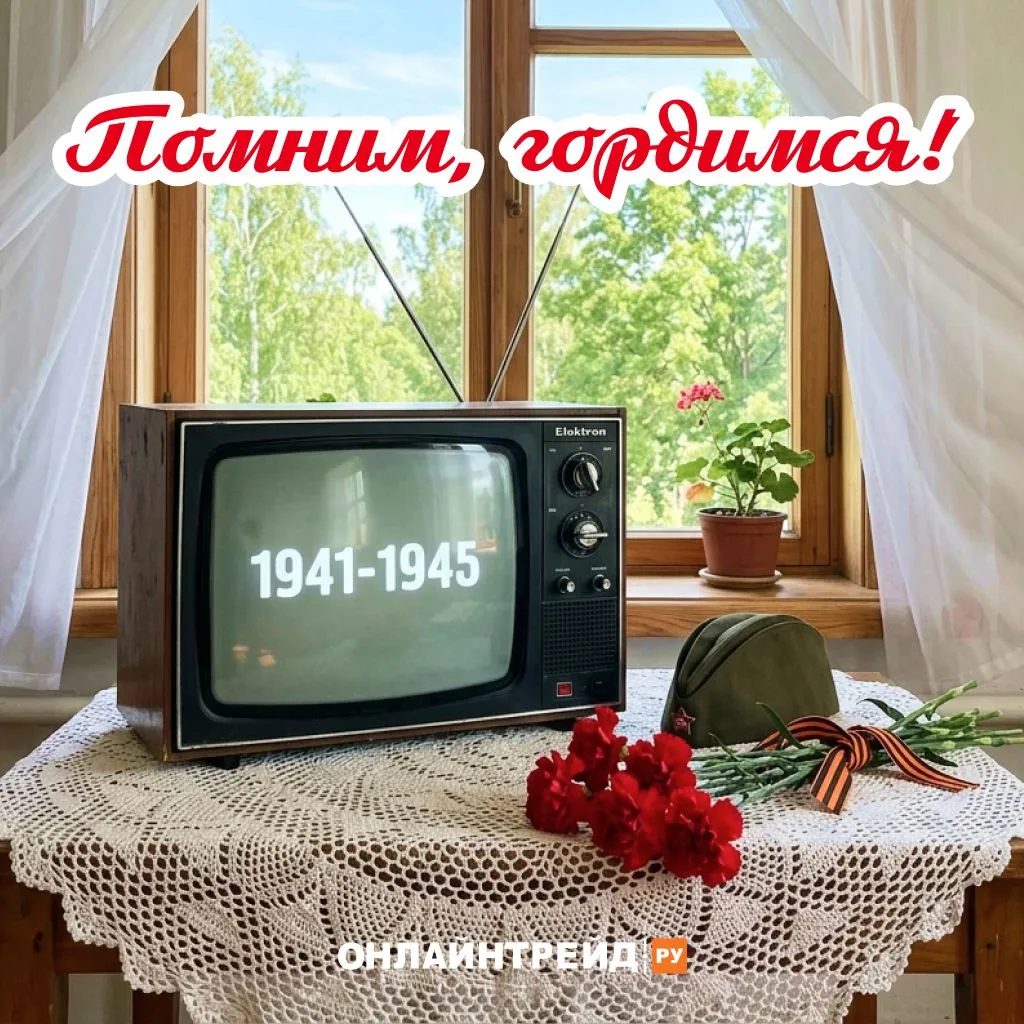 Подборка военных фильмов📺  В преддверии памятной даты собрали для вас подборку сильных и пронзительн