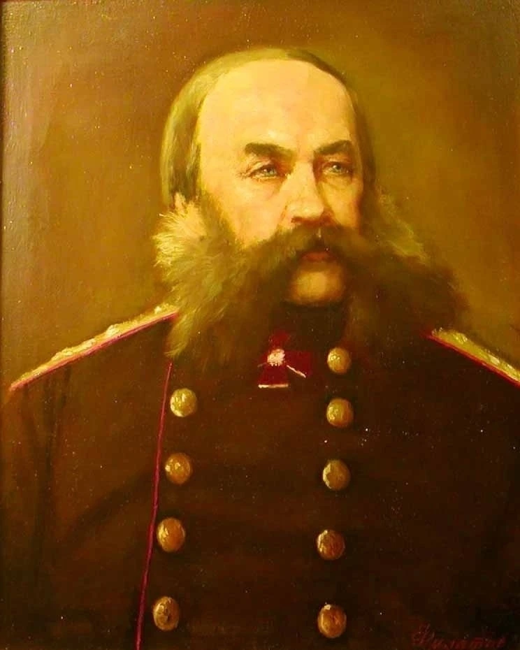 1 сентября 1867 года в ходе военно-судебной реформы Указом Александра II введена должно...