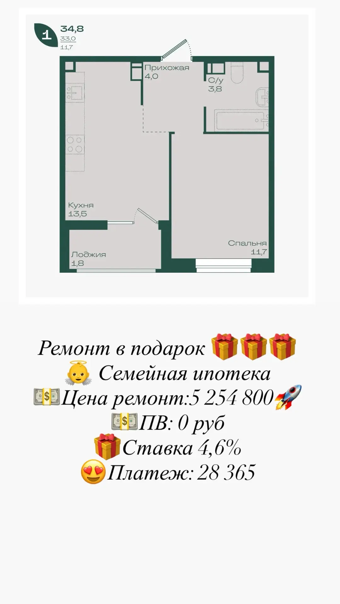 📍Краснодар