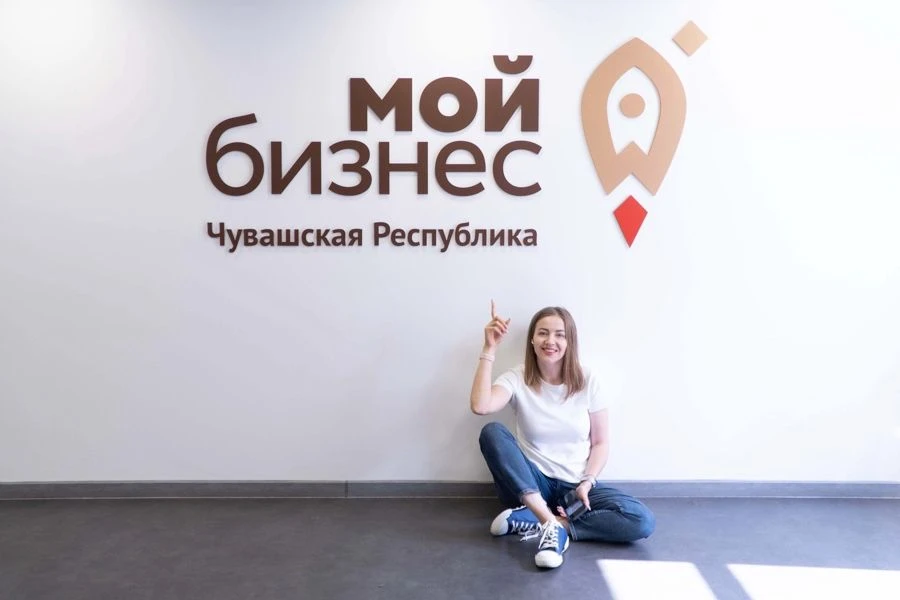 🚀Дайджест бизнес-новостей за 7 сентября