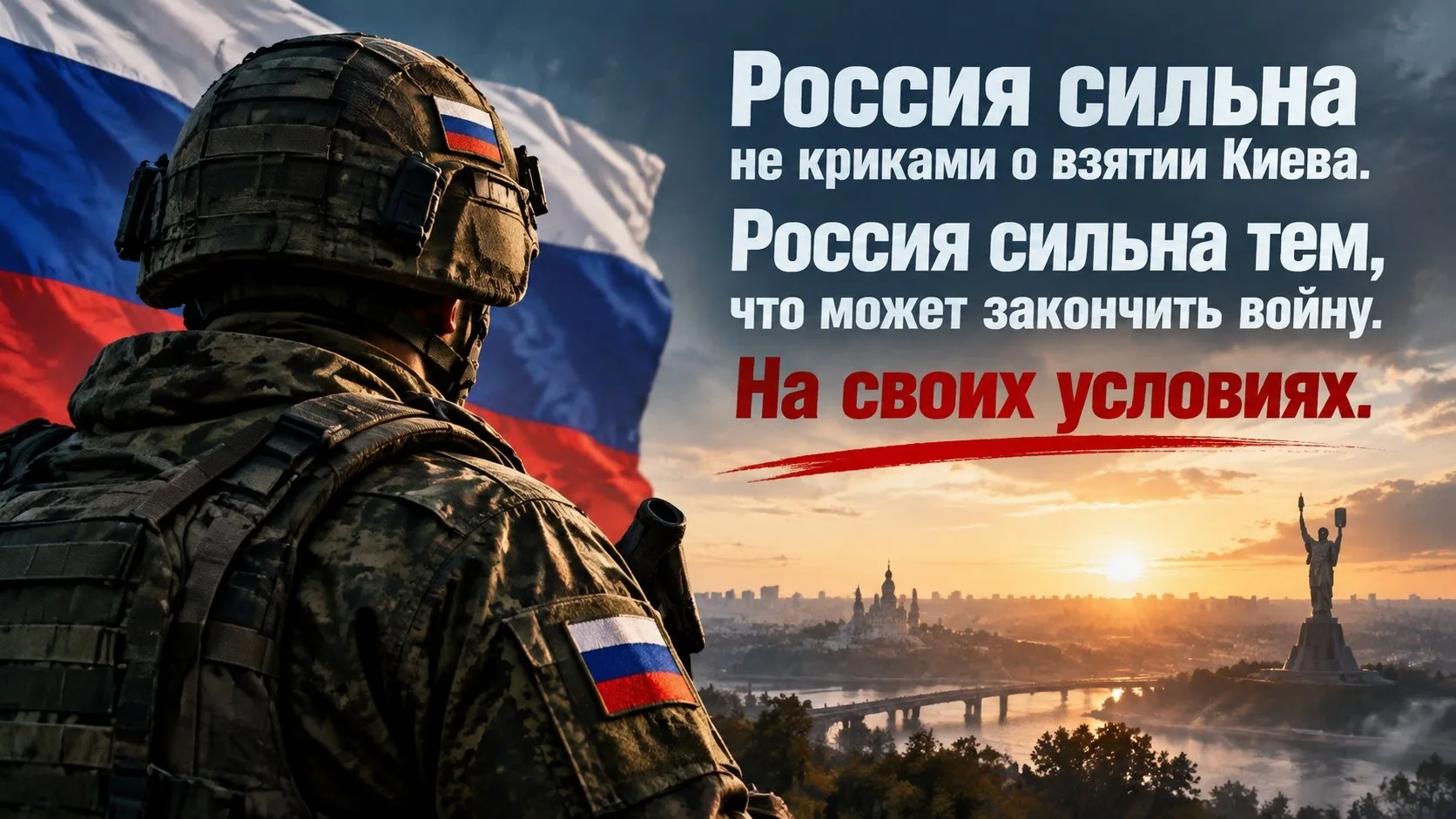 Россия 24