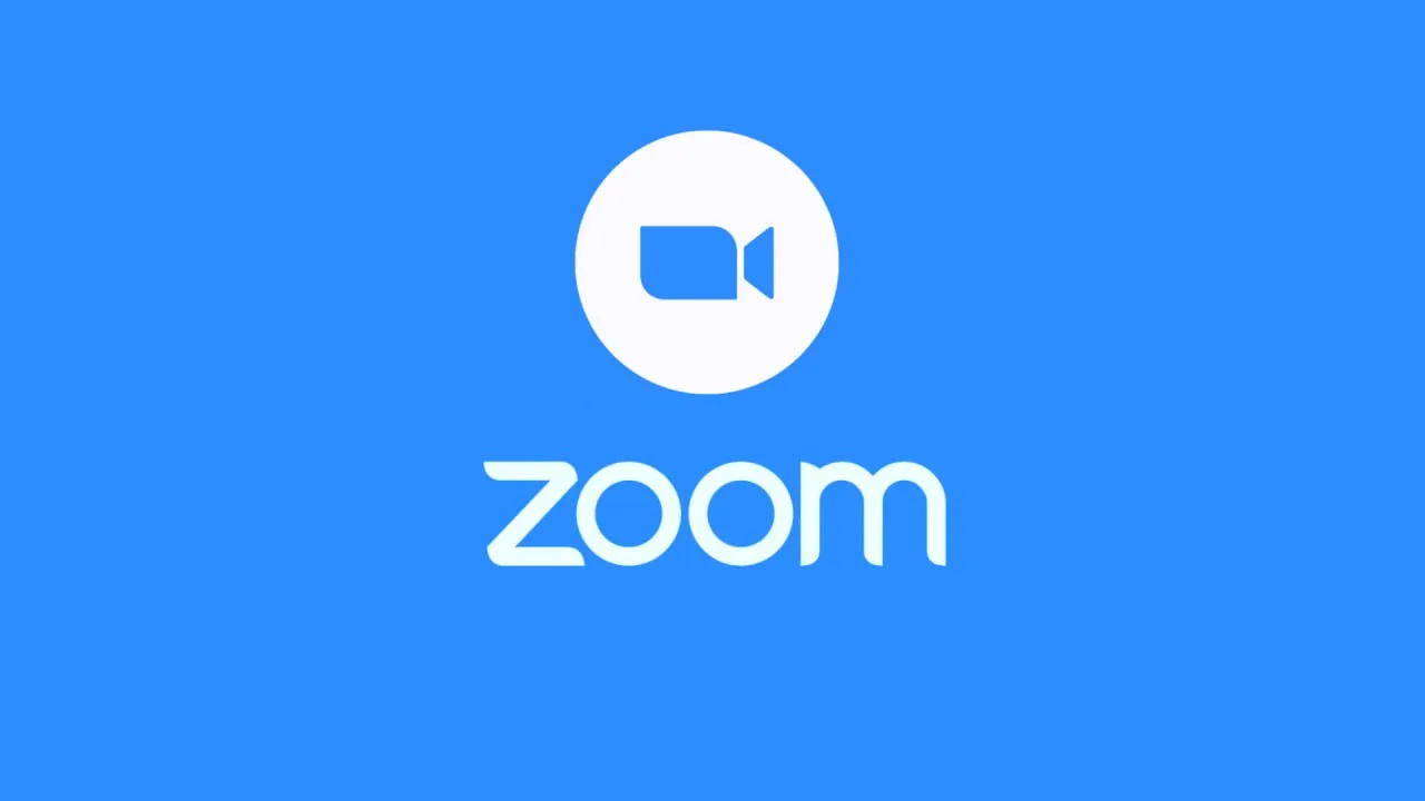 ⚡️ Суд в Москве оштрафовал Zoom почти на 66 млн рублей за нарушение требований российск...