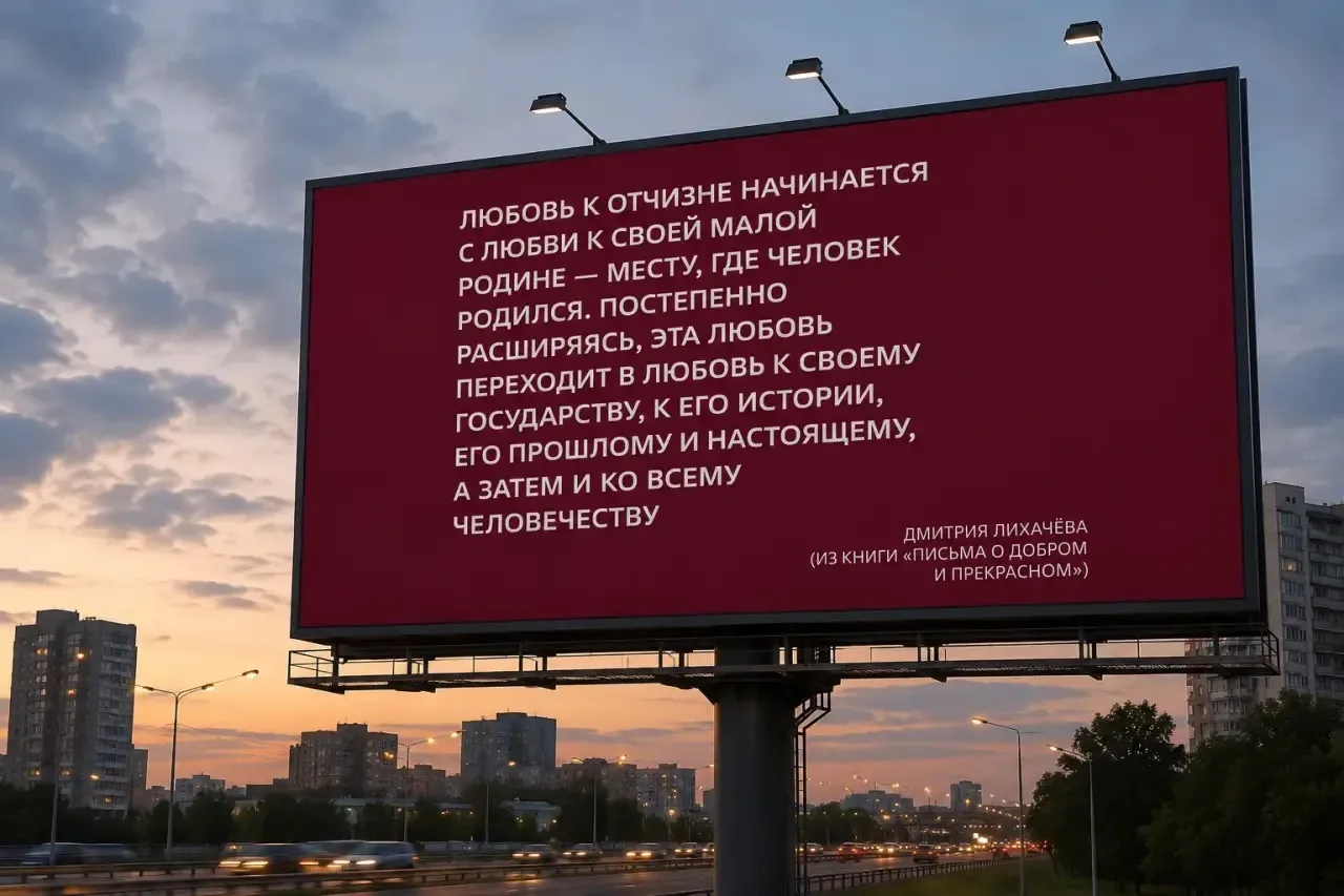 [вызывает вдохновение? подписывайся]