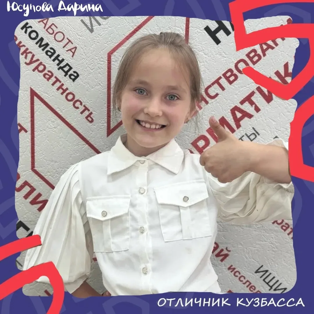 🎬 39-й ВЫПУСК #НаОтлично: ЛИЦЕЙ №36 — КАК ГЕРОИ «СОЮЗМУЛЬТФИЛЬМА», ТОЛЬКО НАСТОЯЩИЕ!

Друзья, сегод
