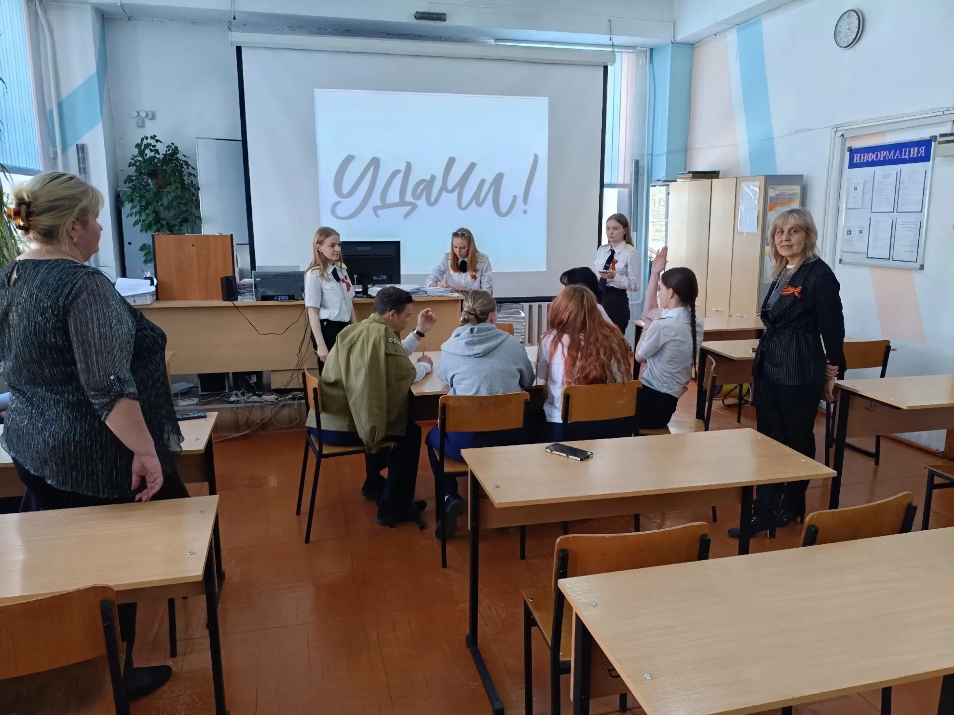 🎯⚡ 11 мая — «Лучший по профессии»! 3‑й курс в битве мастерства 🏆  В рамках недели специальности ТС п