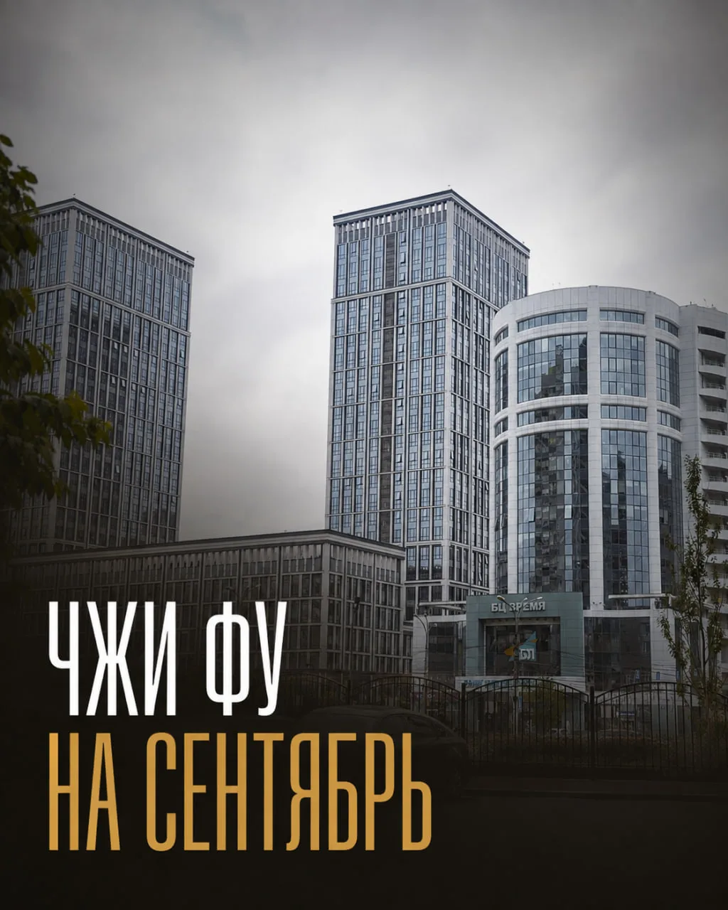 ✨Чжи Фу помогает в любой затруднительной ситуации. Ведь это неисчерпаемый источник пози...