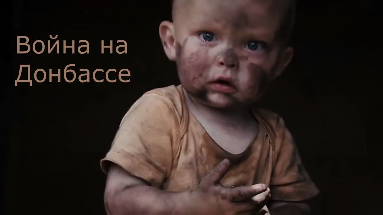 🅰️Анализ хода ведения СВО за истекшую неделю.