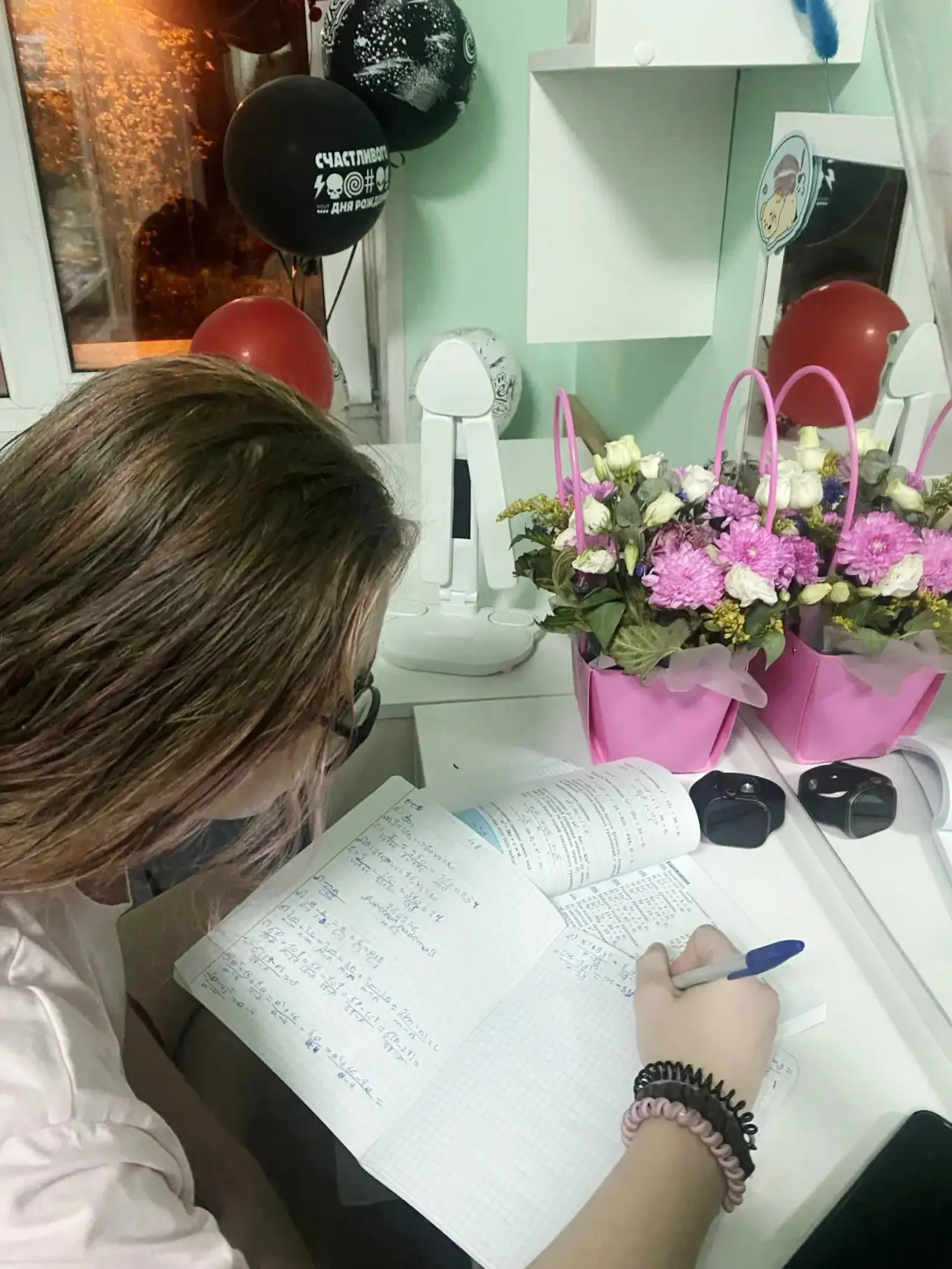 Сентябрь пролетел незаметно, оставив после себя множество ярких воспоминаний🍂🍁