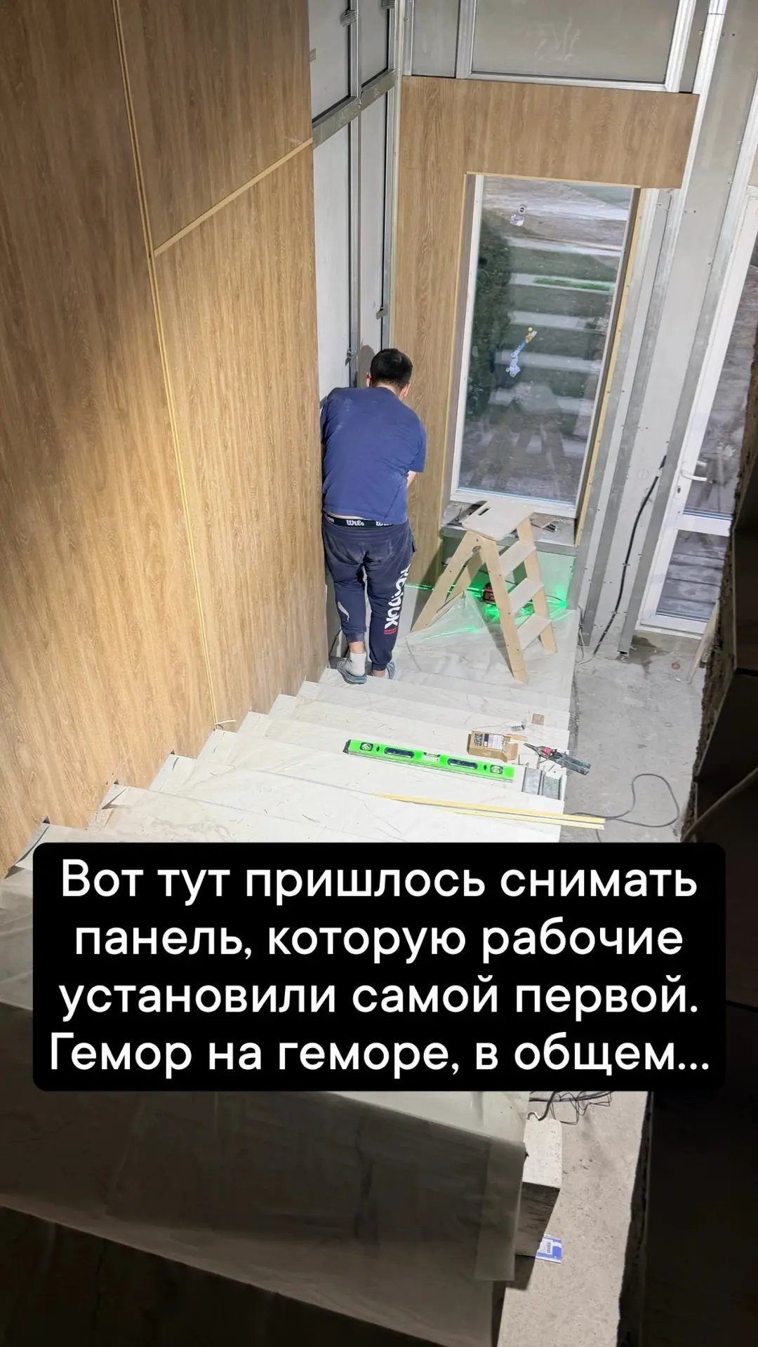 Изображение 2 к публикации «istinaglagolova Екатерина Максимова семья и отношения, дом и сад, юмор»