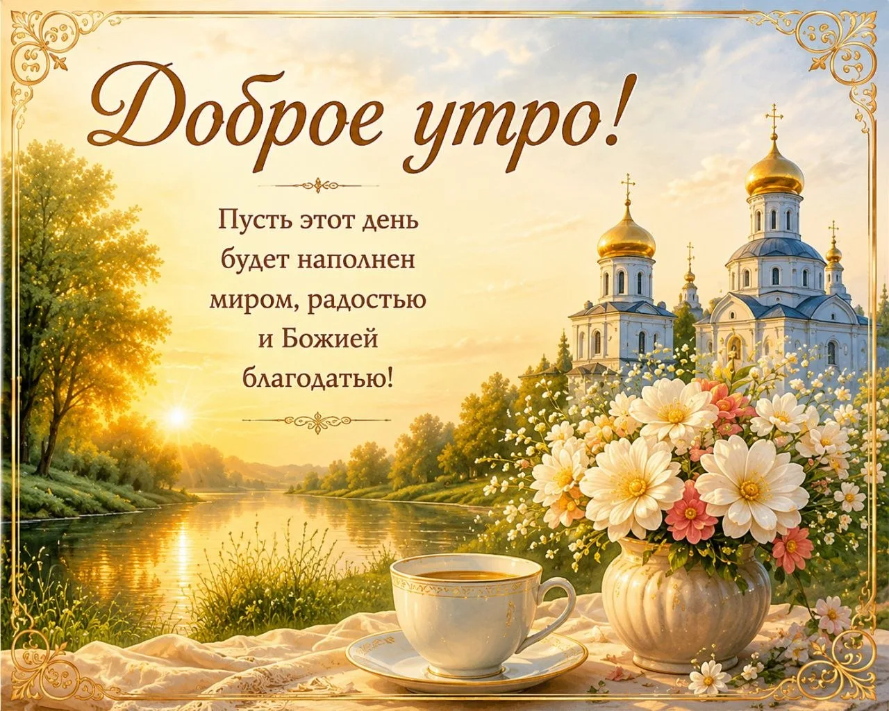 Путь Веры | Подписаться