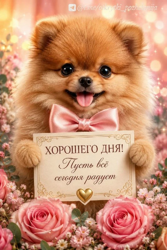 Открытки: подписаться ❤️