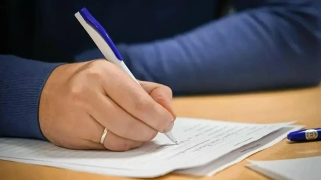 В октябре подольчан бесплатно проконсультируют по вопросам похоронного дела