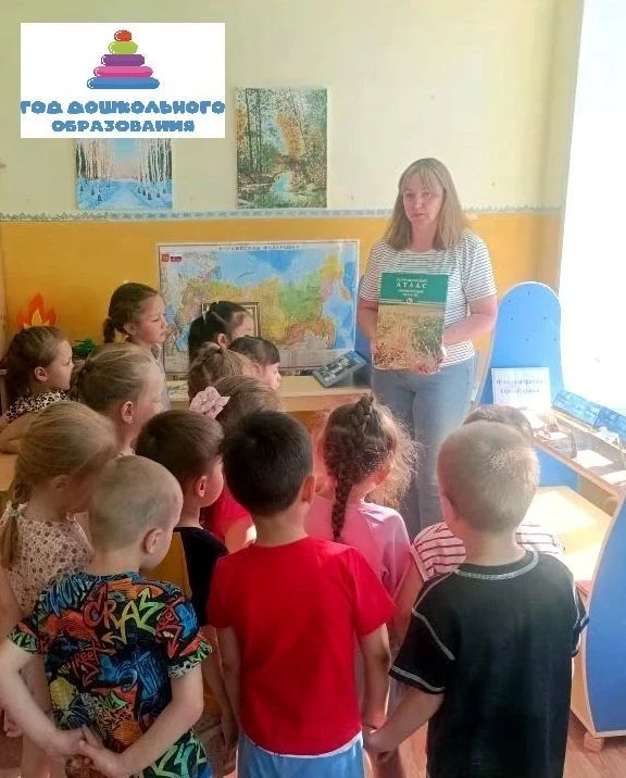 Ежегодно в конце мая в Оренбуржье отмечают экологический праздник - День степи Оренбург...