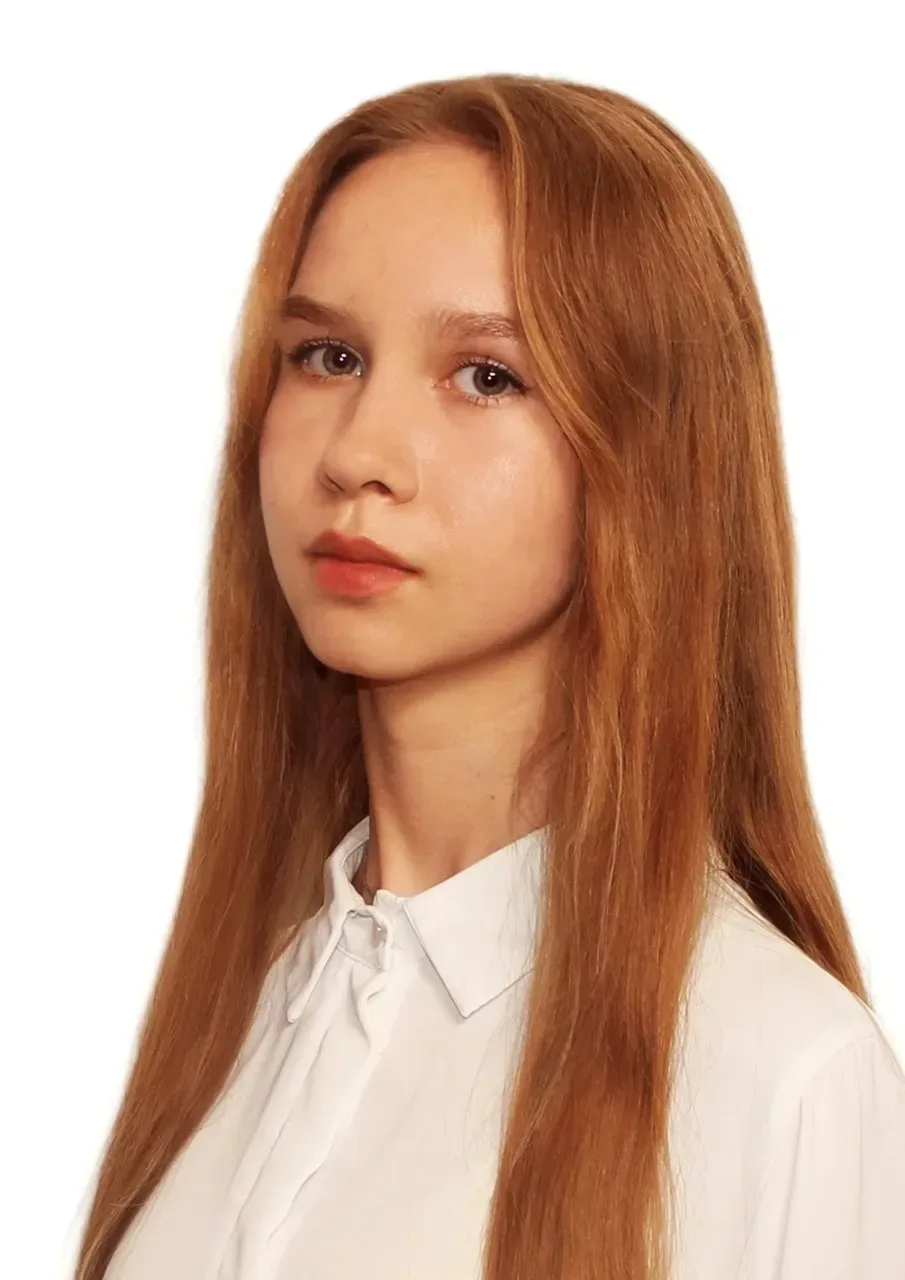 🌟Отличные новости! Наши ученики прошли в полуфинал конкурса «Время 31-х» — и это настоящий успех! 🌟 