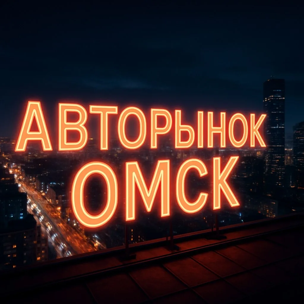 Устали от этого? Знакомо:
• «А за сколько отдадите в итоге?»
• «Есть варианты дешевле?»
• *осмотр ав