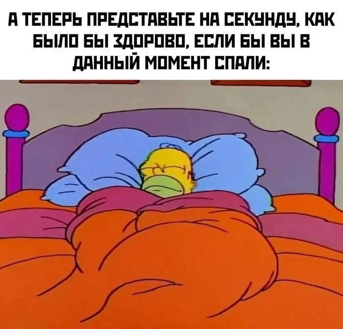 😭😭