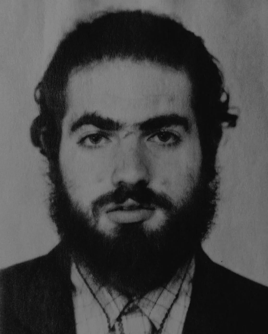В 2002 году мир математики стал свидетелем исторического момента, когда российский математик Григори