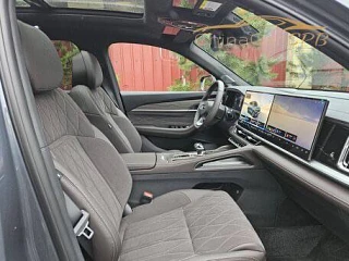🔥Омские приставы забрали Geely Monjaro у криптотрейдера, чтобы вернуть 250 тысяч ульяновскому пенси