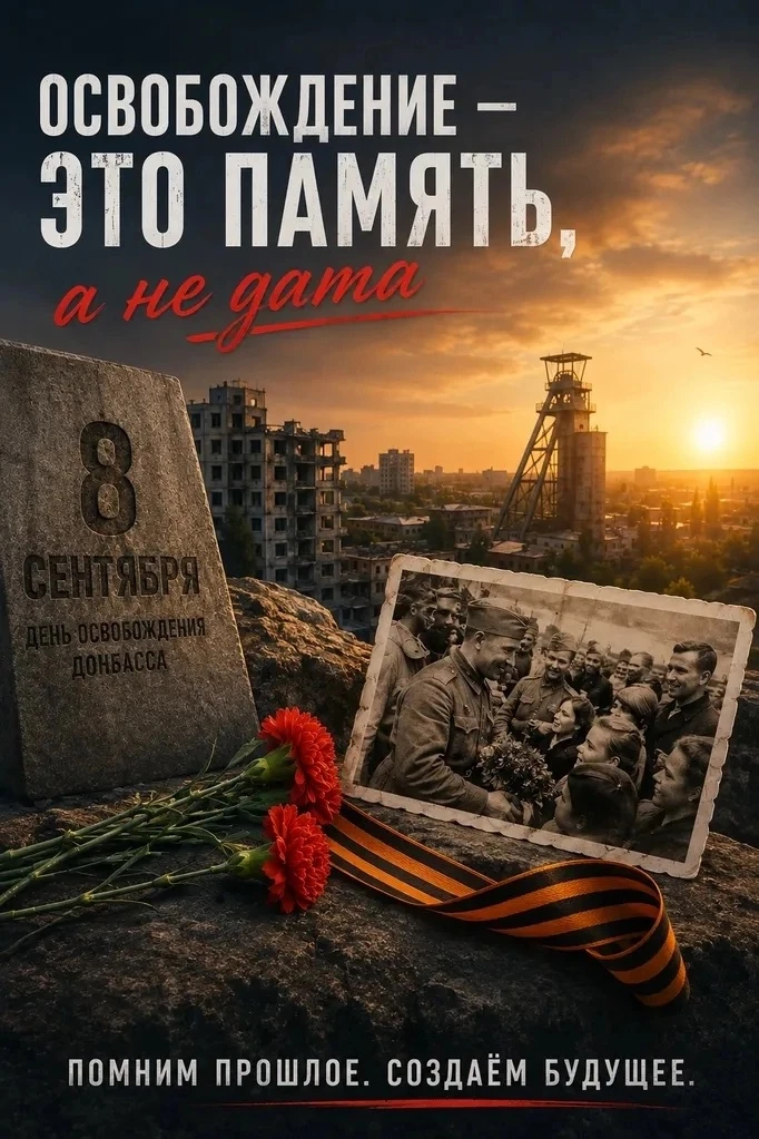 Сообщество проактивных студентов-медиков и молодых врачей «Медмол» поздравляет с Днем о...