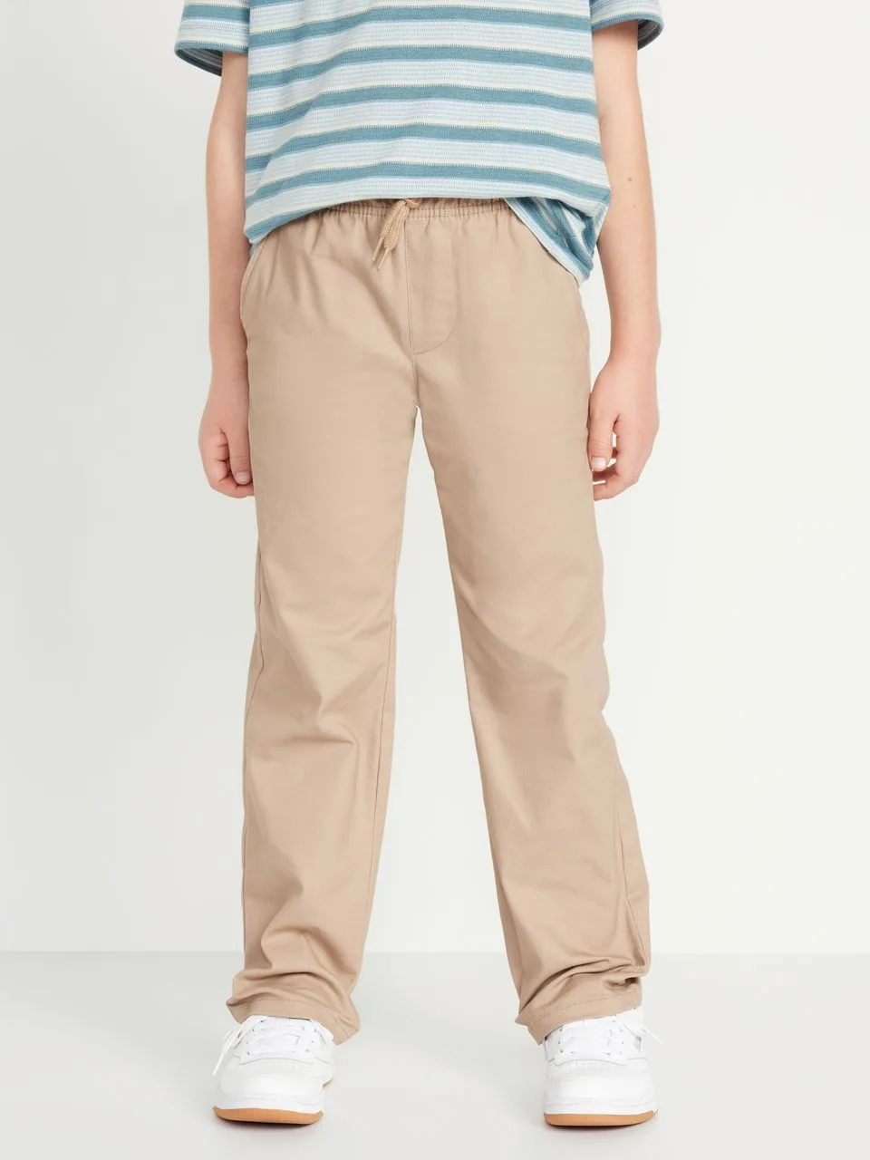 #OldNavy