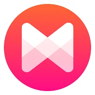 Musixmatch | ver. 8.4.3

Лучший плеер с текстами песен. Самый большой и исчерпывающий официальный ка