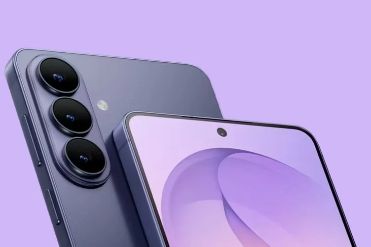 КРИЗИС ПАМЯТИ | SAMSUNG ПОВЫСИТ ЦЕНЫ НА СМАРТФОНЫ GALAXY S26