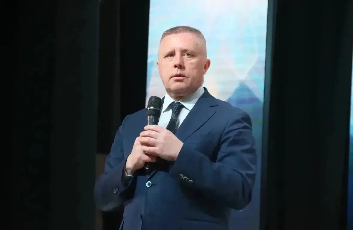🌟В ДК "Угольщиков" состоялось ежегодное событие, объединившее студентов и преподавател...