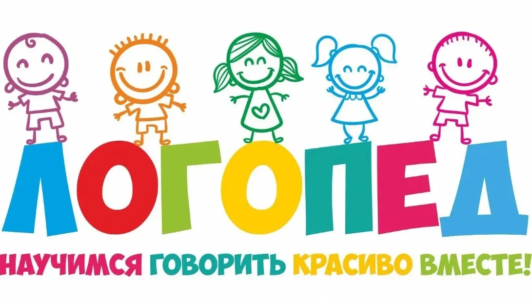 Обычная прогулка или маленькое приключение?