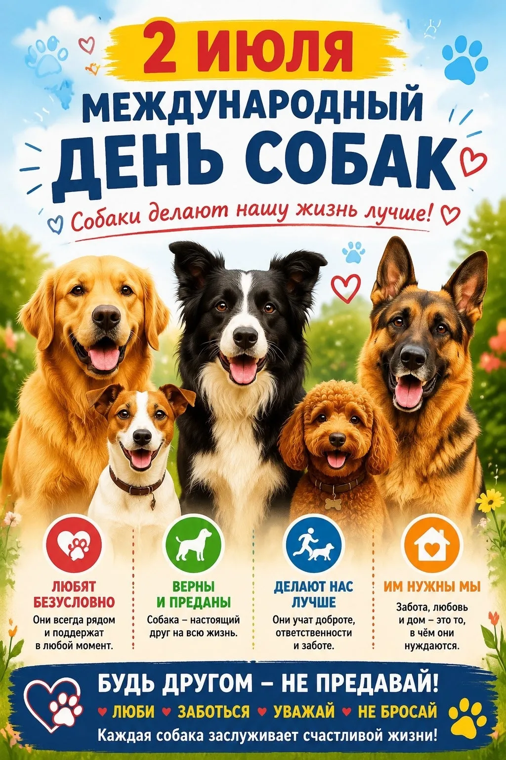 https://vk.ru/wall-211798230_2518