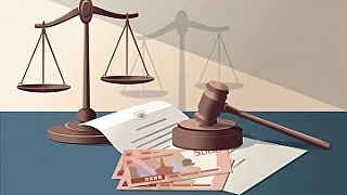 Экс-сотрудник аграрного вуза условно осужден за взятку при защите диссертации

Воронежский областной