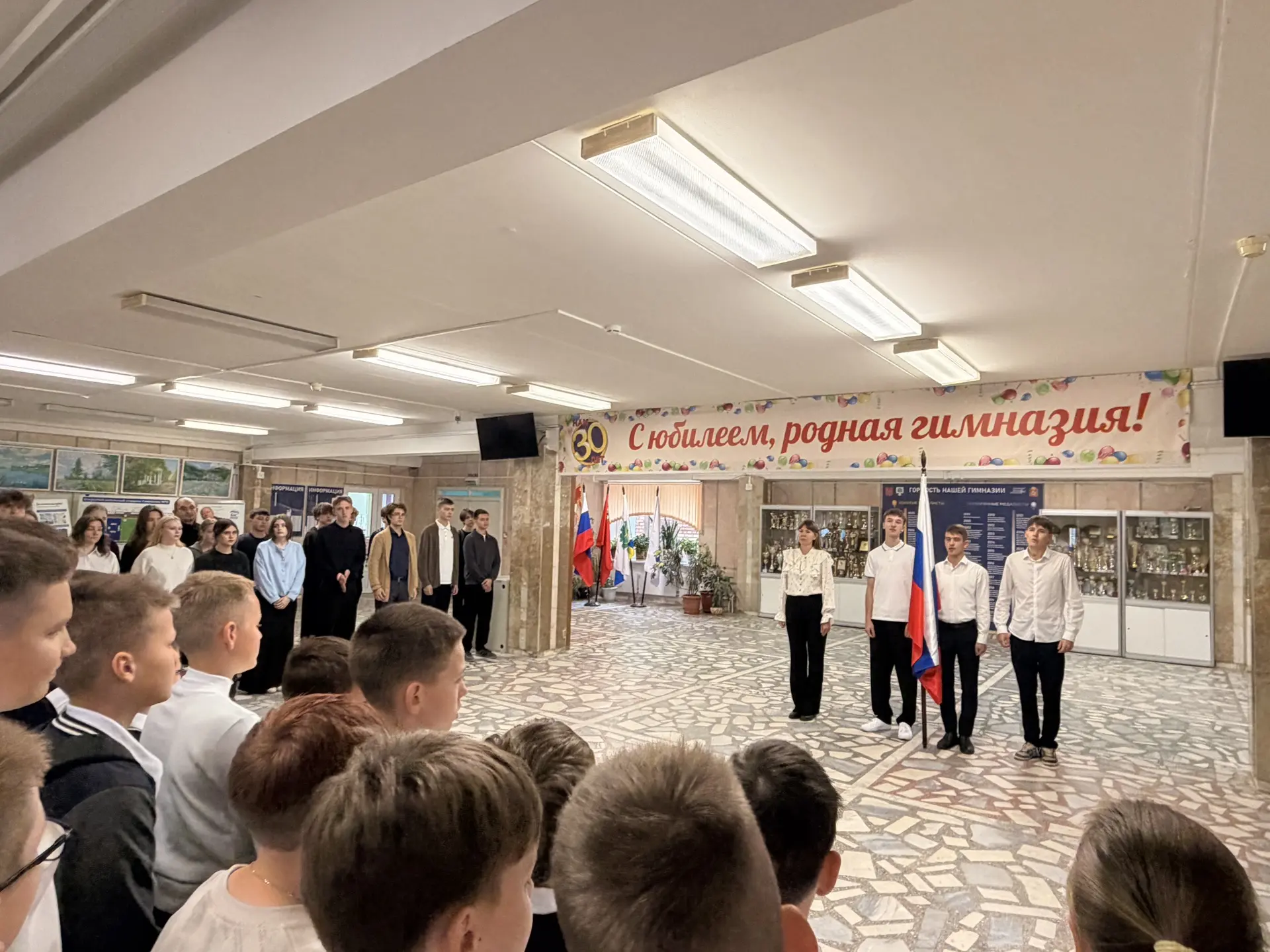 🇷🇺Новости от советника 🇷🇺