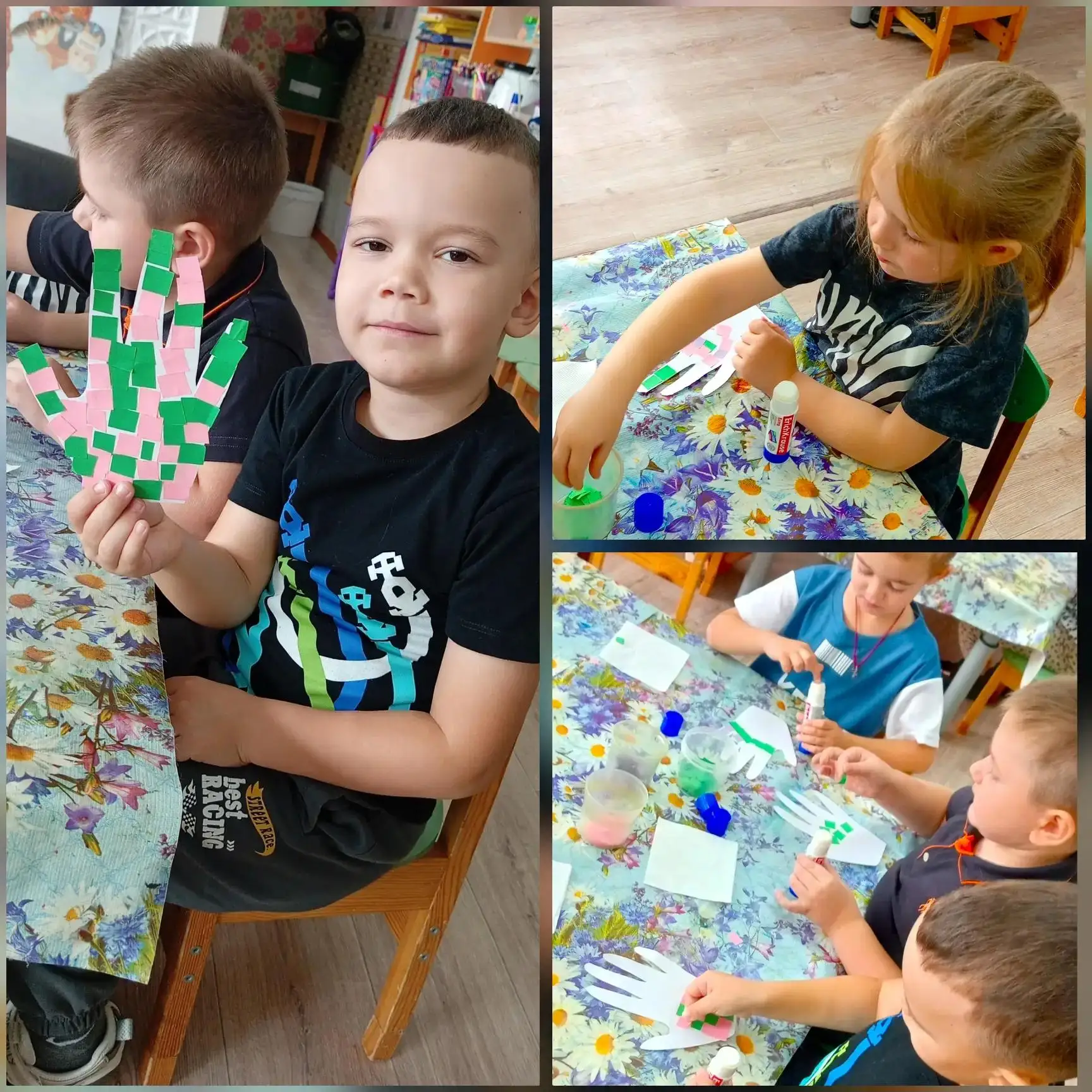 3 сентября — День солидарности в борьбе с терроризмом! 🕊🕊🕊