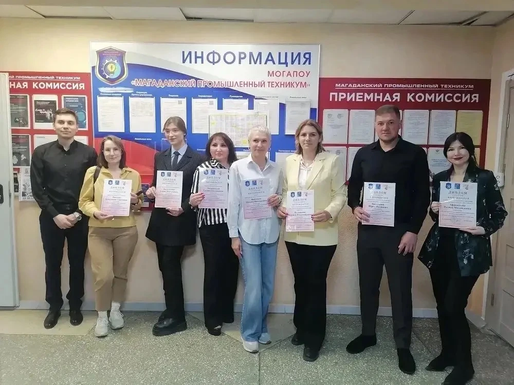 🌟Лучшие практики наставничества
